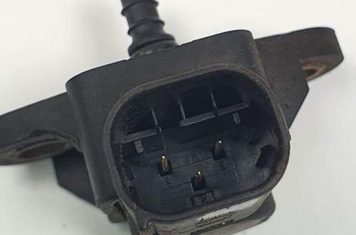 CZUJNIK MAP SENSOR MERCEDES GLK X204 A0071530028