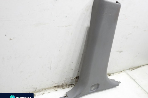 OSŁONA SŁUPKA LEWA B KIA SORENTO I LIFT