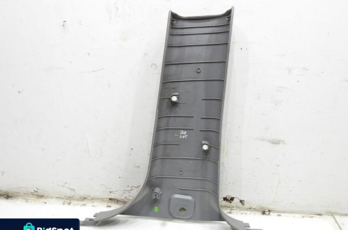 OSŁONA SŁUPKA LEWA B KIA SORENTO I LIFT