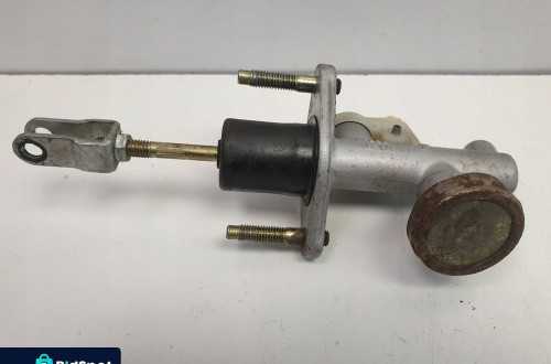 Nissan Almera N16 2.2 DI POMPA SPRZĘGŁA