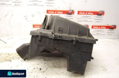 OBUDOWA FILTRA POWIETRZA 55560889FB OPEL INSIGNIA A 2.0 CDTI