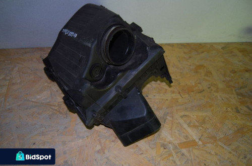 OBUDOWA FILTRA POWIETRZA 55560889FB OPEL INSIGNIA A 2.0 CDTI