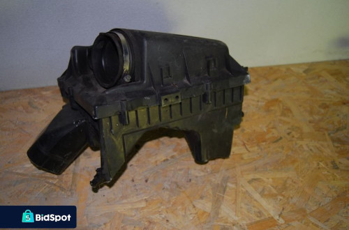 OBUDOWA FILTRA POWIETRZA 55560889FB OPEL INSIGNIA A 2.0 CDTI