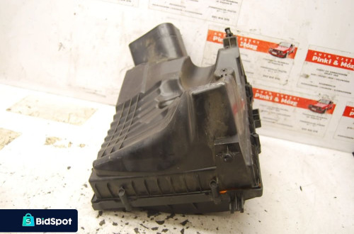 OBUDOWA FILTRA POWIETRZA 55560889FB OPEL INSIGNIA A 2.0 CDTI