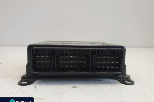 Land Rover Freelander MODUŁ STEROWNIK WABCO