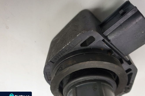 Honda Civic VII 1.6 VTEC CEWKA ZAPŁONOWA oryginał