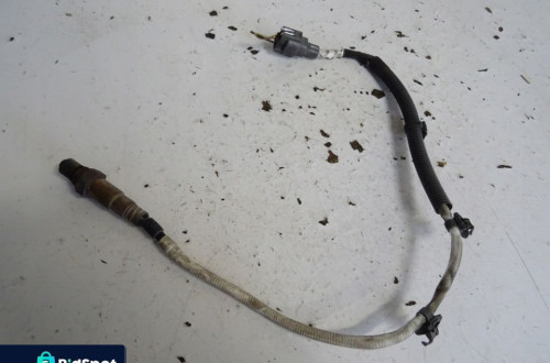 SONDA LAMBDA 0258005799 TOYOTA YARIS II 1.0