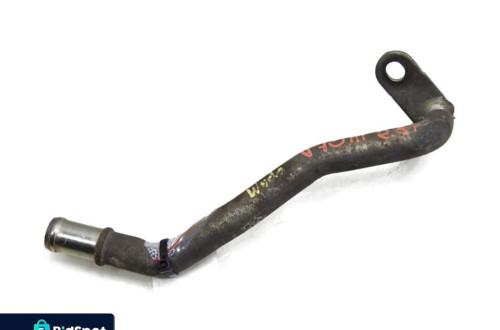 RURA RURKA WODY VOLVO V70 III 2.5 T