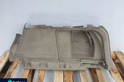 Renault Laguna III kombi BOCZEK BAGAŻNIKA PRAWY