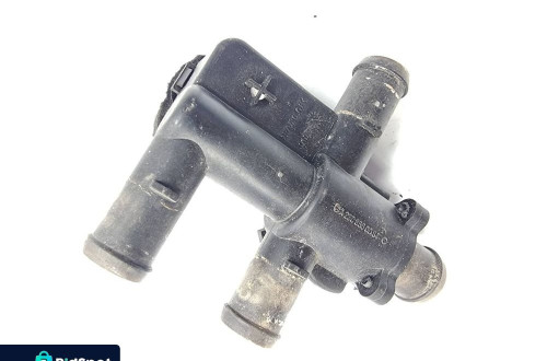 ROZDZIELACZ MERCEDES W 221 A2308300084