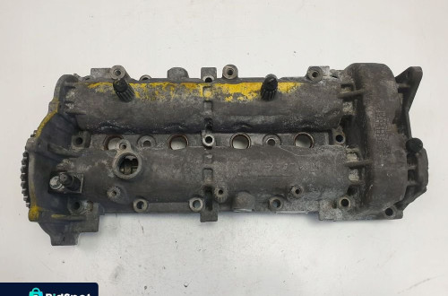 Opel Corsa C 1.3 CDTI WAŁKI ROZRZĄDU pokrywa