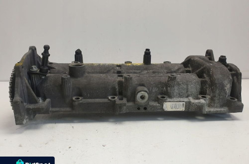 Opel Corsa C 1.3 CDTI WAŁKI ROZRZĄDU pokrywa