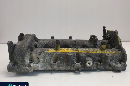 Opel Corsa C 1.3 CDTI WAŁKI ROZRZĄDU pokrywa