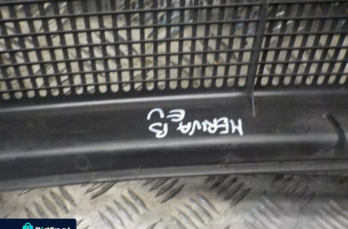 OPEL MERIVA B 1.6 CDTI PODSZYBIE EUROPA 13271771