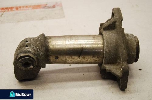 STREFA ZGNIOTU PRAWA 8E0807134B AUDI A4 B6