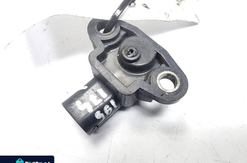 CZUJNIK MERCEDES W 221 CISNIENIA POWIETRZA