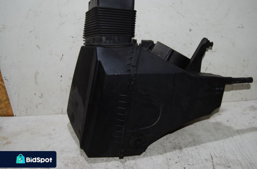 OBUDOWA FILTRA POWIETRZA 4F0000183A AUDI A6 C6 2.0 TDI