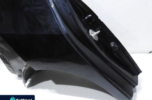 ĆWIARTKA BŁOTNIK PRAWY TYŁ NH731P HONDA INSIGHT II