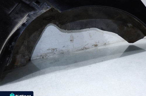 ĆWIARTKA BŁOTNIK PRAWY TYŁ NH731P HONDA INSIGHT II