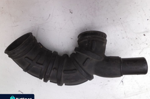 Rura Dolot Powietrza Mercedes CLK W208 A1110980283
