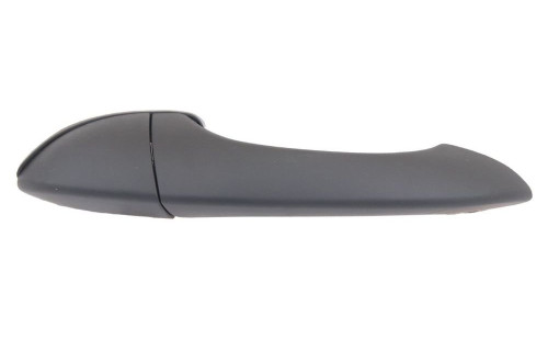 Klamka drzwi przód Zewnętrzna Bmw x5 E53 1999-2006 R