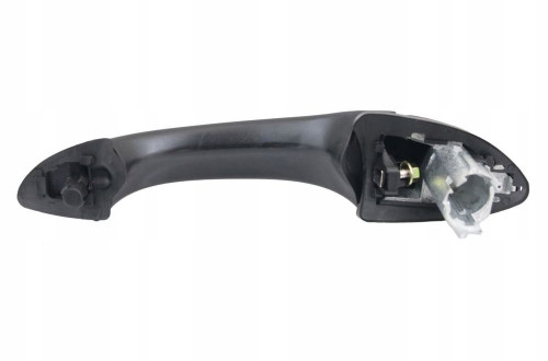 Klamka drzwi przód Zewnętrzna Bmw x5 E53 1999-2006 R