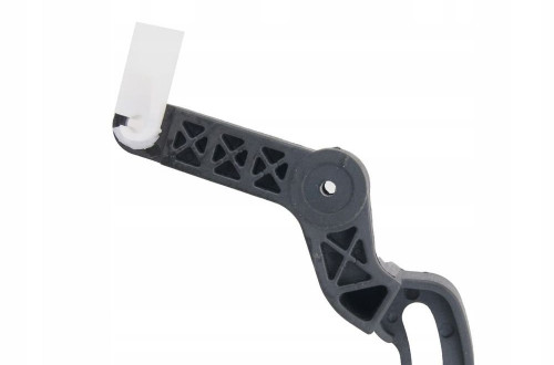 Mechanizm Zamek bagażnika klapy Chrysler Town Country Voyager Caravan