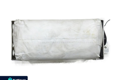 PODUSZKA AIRBAG PASAŻERA LANCIA LYBRA 46512447
