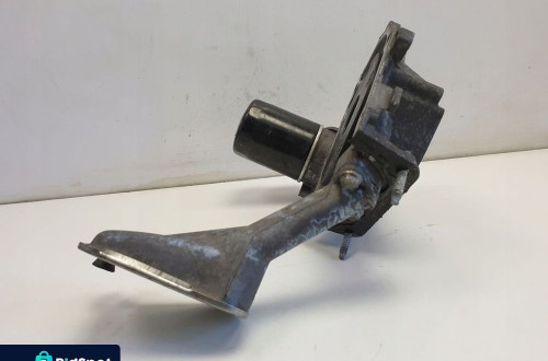 Fiat Bravo II 1.4 16V POMPA OLEJU Olejowa 37010600