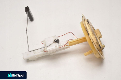 MASERATI GHIBLI III 3.0 D CZUJNIK POZIOMU PALIWA