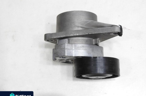 ROLKA NAPINACZ PASKA VOLVO S60 I 2.5 T