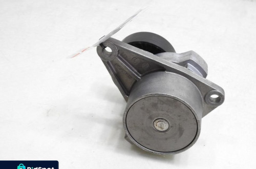 ROLKA NAPINACZ PASKA VOLVO S60 I 2.5 T