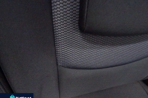 FOTEL FOTELE KANAPA MAZDA 5 NR148