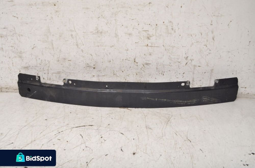 OPEL MERIVA II B BELKA ZDERZAKA PRZÓD