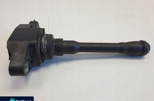 Nissan Qashqai 1.6 16V CEWKA ZAPŁONOWA 224481KT0A
