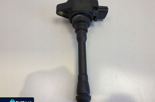 Nissan Qashqai 1.6 16V CEWKA ZAPŁONOWA 224481KT0A