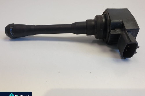 Nissan Qashqai 1.6 16V CEWKA ZAPŁONOWA 224481KT0A