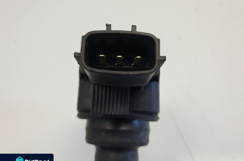 Nissan Qashqai 1.6 16V CEWKA ZAPŁONOWA 224481KT0A