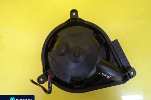 DMUCHAWA WENTYLATOR MERCEDES VITO W638 LIFT N030699P NR220