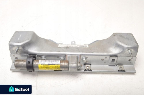 MERCEDES W204 PODUSZKA KOLANOWA 306026999