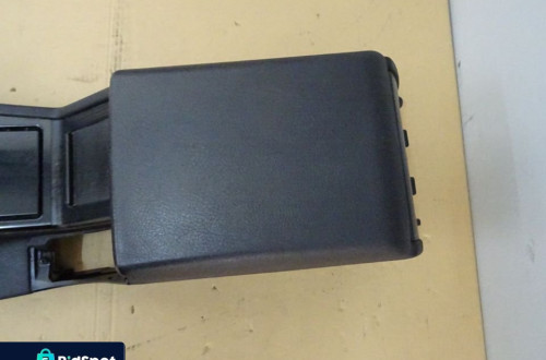 TUNEL ŚRODKOWY PODŁOKIETNIK BMW E39 LIFT KOMBI NR286