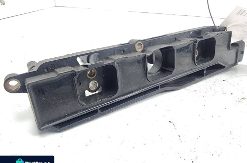 CEWKA ZAPŁONOWA OPEL VECTRA C