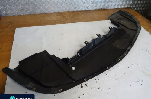 OSŁONA 05116034AB CHRYSLER SEBRING III 2.0 CRD