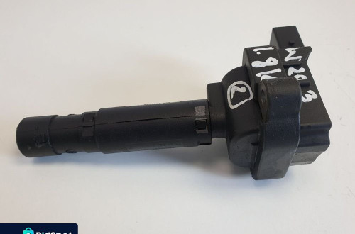 Mercedes W203 1.8 K CEWKA ZAPŁONOWA A0001594842