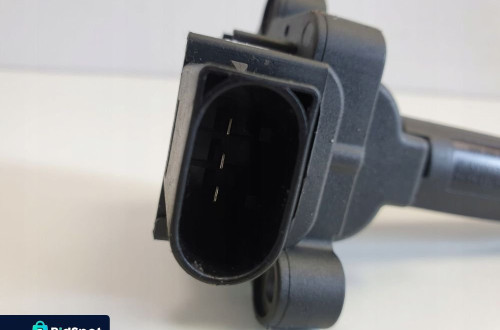 Mercedes W203 1.8 K CEWKA ZAPŁONOWA A0001594842