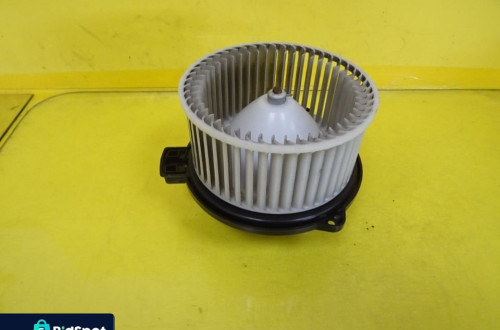 DMUCHAWA WENTYLATOR MAZDA 2 1.4 16V 894000-0 NR212