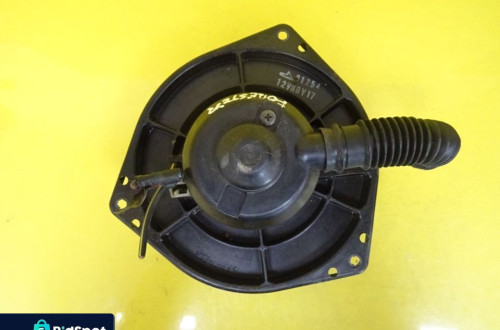 DMUCHAWA WENTYLATOR SUBARU FORESTER I 2.0B 97-00 NR194
