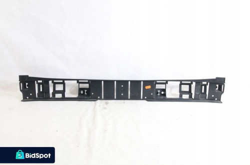 Absorber Wzmocnienie Belka zderzak przod Ford Kuga III 3 mk3 2019-2023