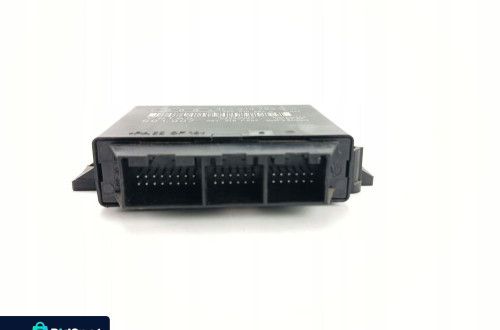 MODUŁ PDC AUDI A8 D3 LIFT (2005-2008) 4E0919283C
