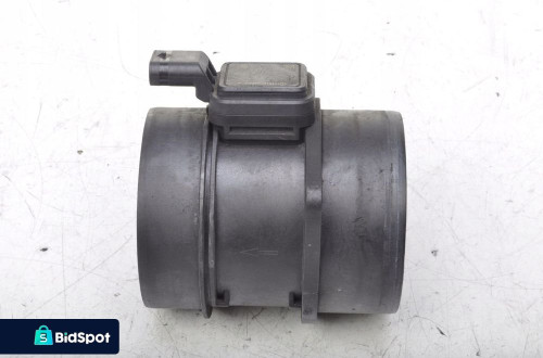 MERCEDES A207 2.2 CDI PRZEPŁYWOMIERZ A2C53303469